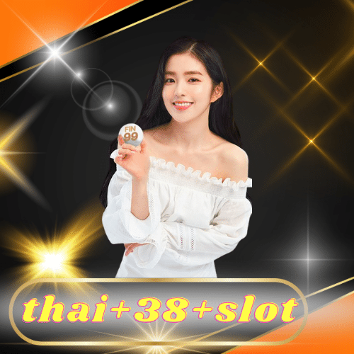 thai+38+slot